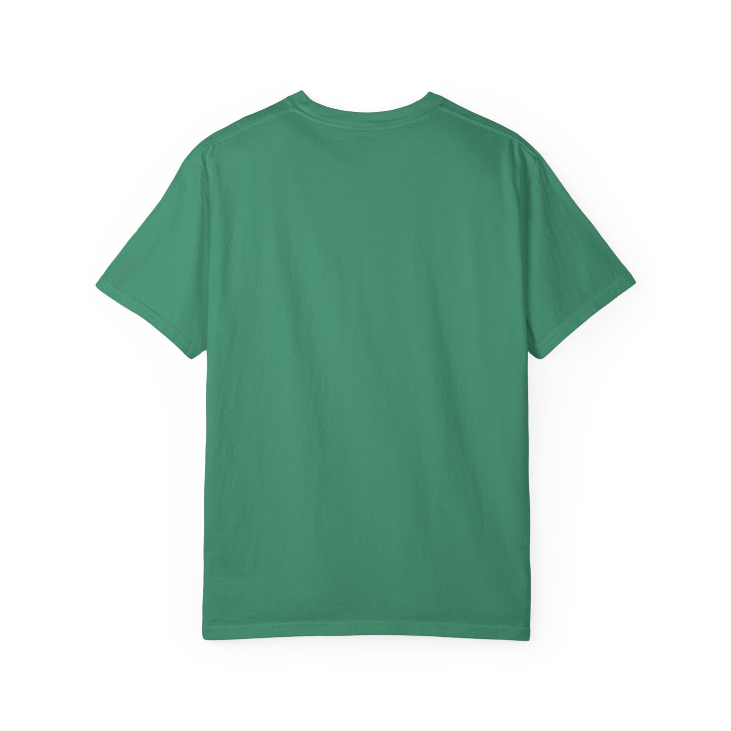 Topeka, KS – “Flat. Boring. Topeka.” unisex T-Shirt, Vintage Graphic Tee, Casual Summer Shirt, Travel Souvenir Gift, Kansas Pride Apparel