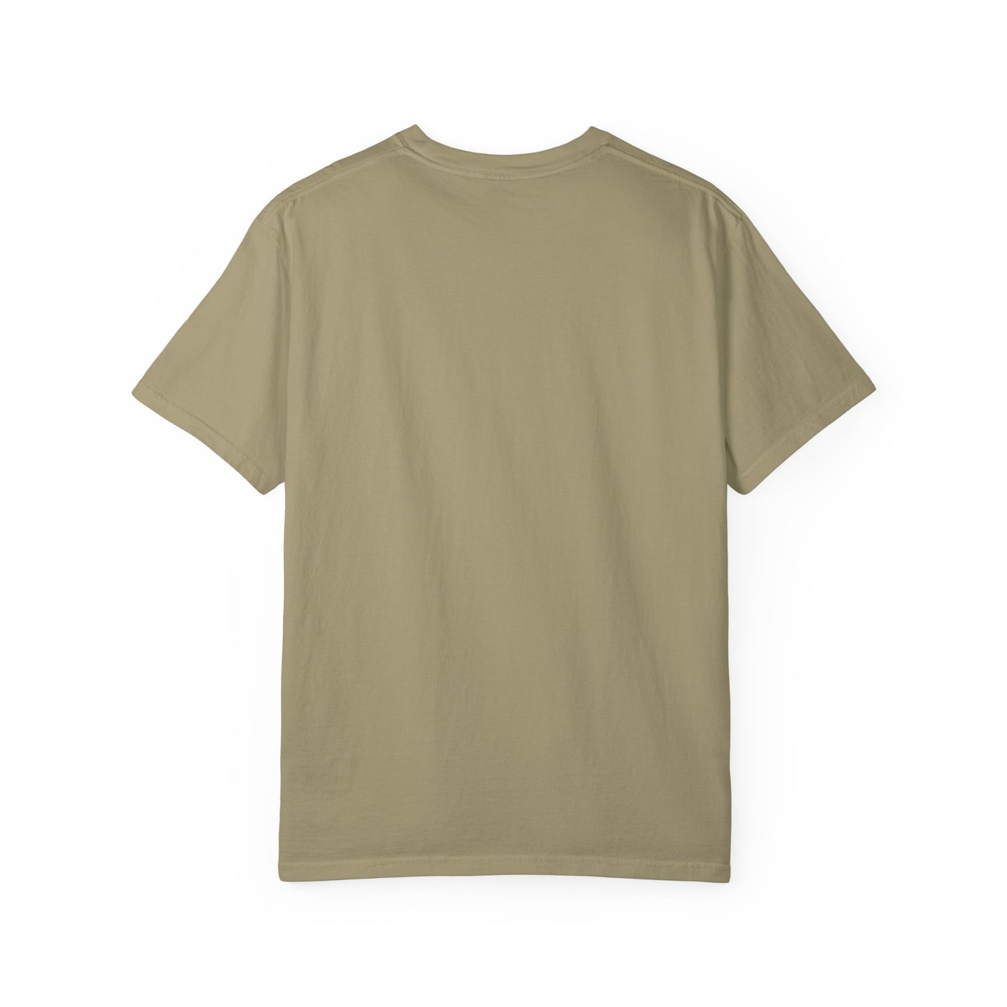 Gary, IN – “The inspiration for post-apocalyptic movies.” T-Shirt, Unisex Tee, funny Gift , Vintage Style, Casual Wear, Unique Graphic Shirt
