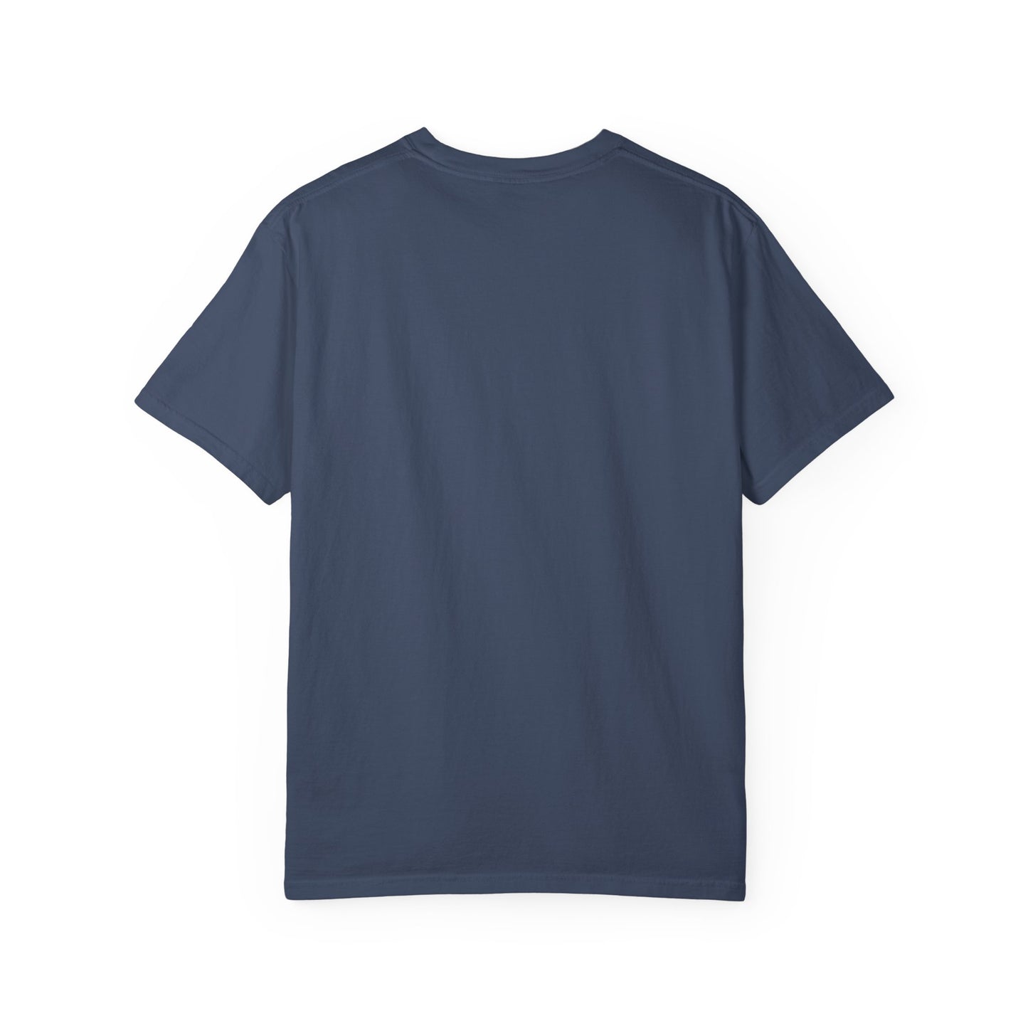 Topeka, KS – “Flat. Boring. Topeka.” unisex T-Shirt, Vintage Graphic Tee, Casual Summer Shirt, Travel Souvenir Gift, Kansas Pride Apparel
