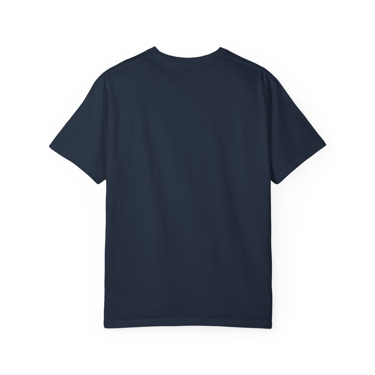 Gary, IN – “The inspiration for post-apocalyptic movies.” T-Shirt, Unisex Tee, funny Gift , Vintage Style, Casual Wear, Unique Graphic Shirt